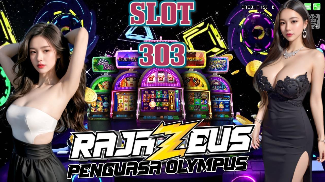 Apakah Slot Deposit Pulsa Tanpa Potongan 10 Ribu Rupiah Membayar?