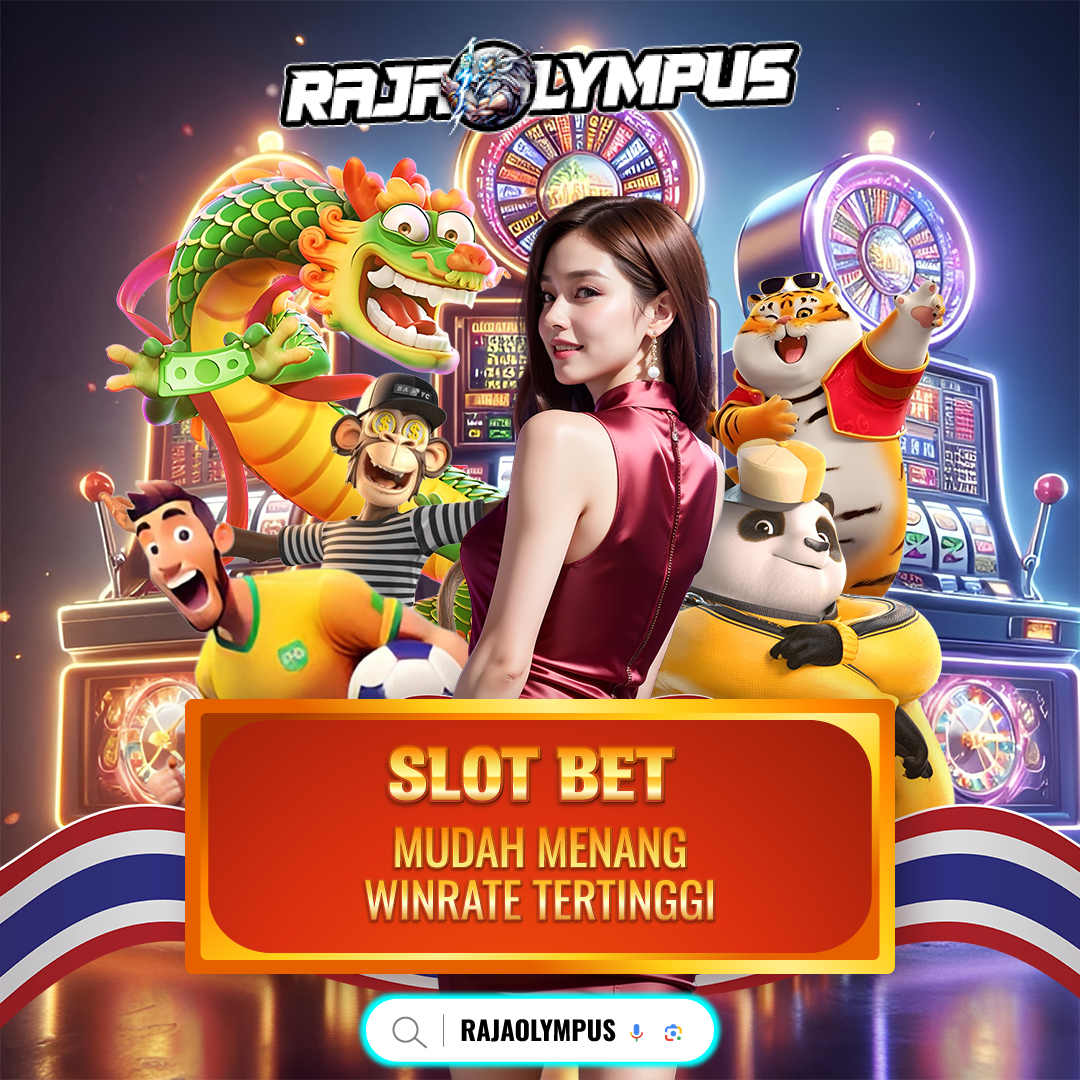 Situs Link Slot Terbaru Hari Ini Dikasih Maxwin 2024 Terbaru