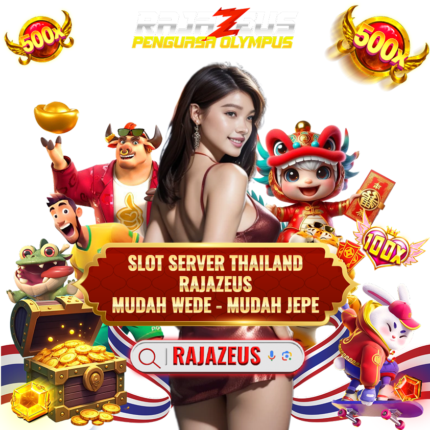 Komisi dan Peraturan Situs Slot Gacor Malam Ini Gampang Menang Dan Paling Populer Negara