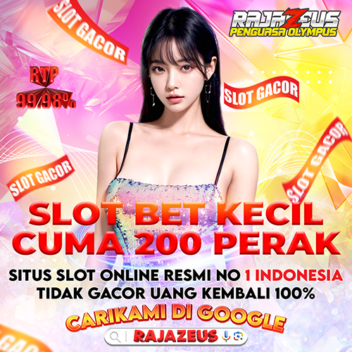 Slot PG Soft Bet 100: Pilihan Tepat untuk Hiburan dan Peluang Menang